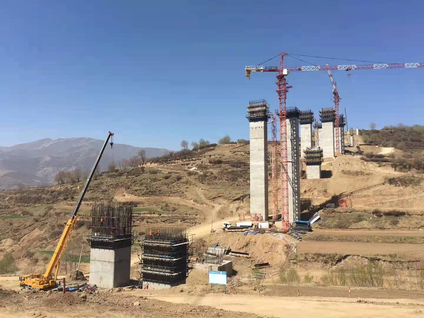 春巡施工現場.jpg 春巡施工現場.jpg