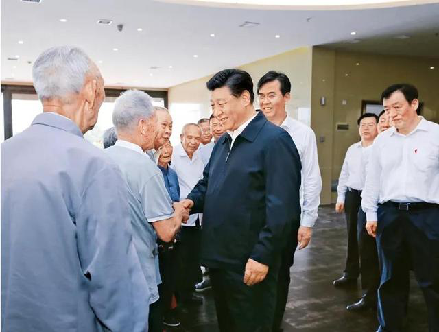 圖片2.png 圖片2.png