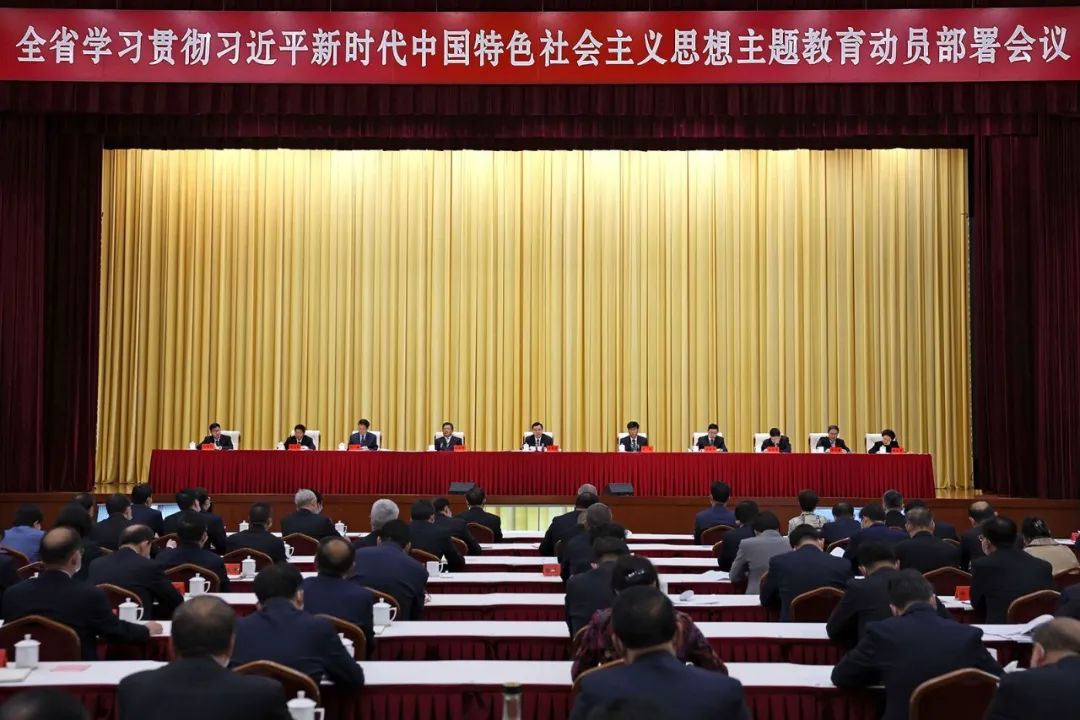 微信圖片_20230420192054.jpg 微信圖片_20230420192054.jpg