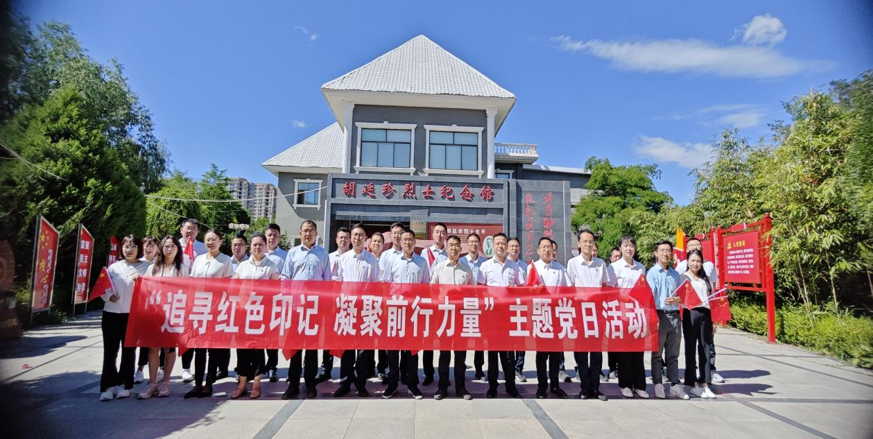 圖片1.png 圖片1.png